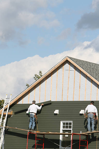 Best Garage Cleanout  in Winnsboro, SC