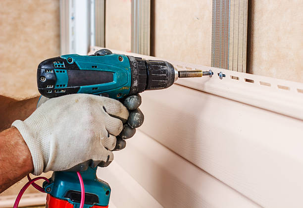 Best Carpet Removal and Disposal  in Winnsboro, SC